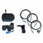 Redrock Micro microRemote Handheld Fingerwheel Bundle, with flexCable pack (p/n 8-114-0002) Redrock Micro microRemote Handheld Fingerwheel Bundle, with flexCable pack (p/n 8-114-0002)